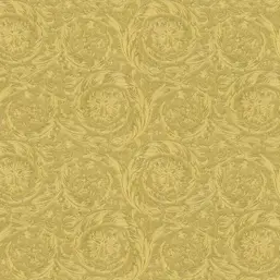  AS-Creation  Versace 6  36692-3