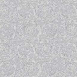 ���� AS-Creation  Versace 6  36692-4
