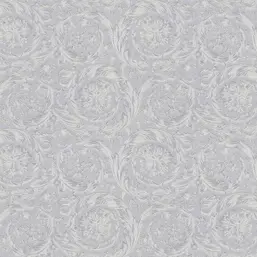  AS-Creation  Versace 6  36692-4