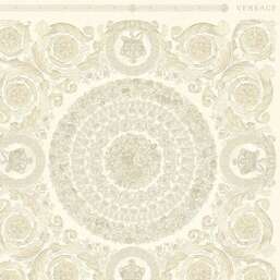 ���� AS-Creation  Versace 6  37055-1