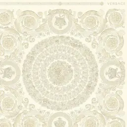  AS-Creation  Versace 6  37055-1