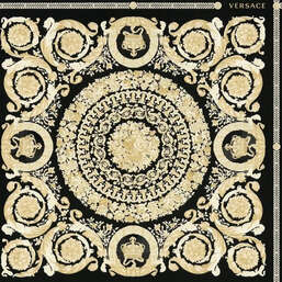 ���� AS-Creation  Versace 6  37055-3