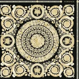  AS-Creation  Versace 6  37055-3