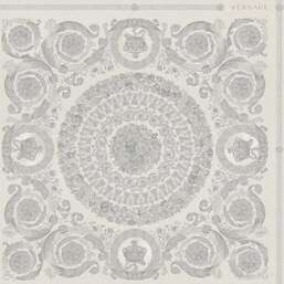 ���� AS-Creation  Versace 6  37055-5