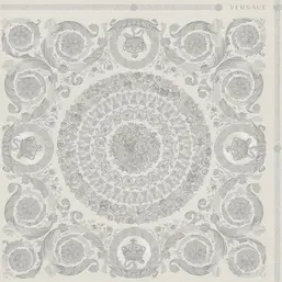  AS-Creation  Versace 6  37055-5