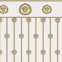 ���� AS-Creation  Versace 6  79131-1