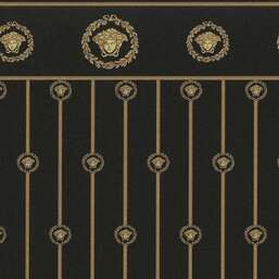 ���� AS-Creation  Versace 6  79131-2