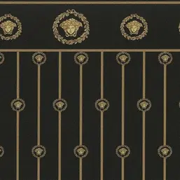  AS-Creation  Versace 6  79131-2