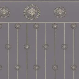  AS-Creation  Versace 6  79131-4
