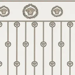  AS-Creation  Versace 6  79131-5