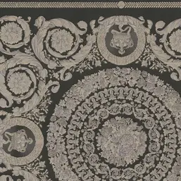 AS-Creation  Versace 6  79134-1