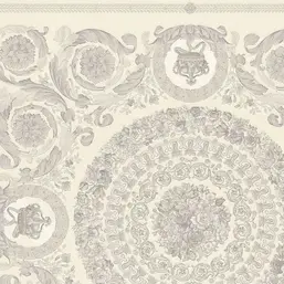  AS-Creation  Versace 6  79134-2