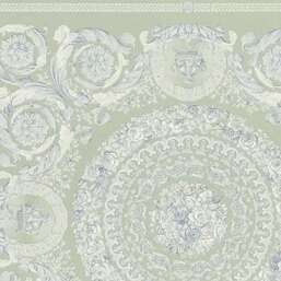 ���� AS-Creation  Versace 6  79134-3