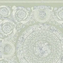  AS-Creation  Versace 6  79134-3