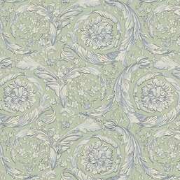 ���� AS-Creation  Versace 6  79135-1