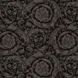 ���� AS-Creation  Versace 6  79135-2