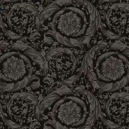  AS-Creation  Versace 6  79135-2