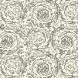  AS-Creation  Versace 6  79135-3