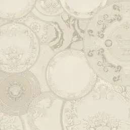  AS-Creation  Versace 6  79136-1