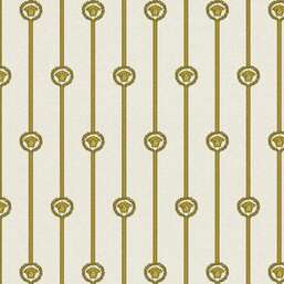 ���� AS-Creation  Versace 6  79173-1
