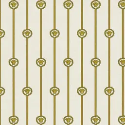  AS-Creation  Versace 6  79173-1