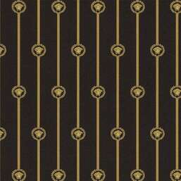 ���� AS-Creation  Versace 6  79173-2