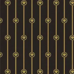  AS-Creation  Versace 6  79173-2