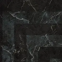  AS-Creation  Versace 6  79174-7