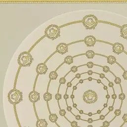 AS-Creation  Versace 6  79175-3