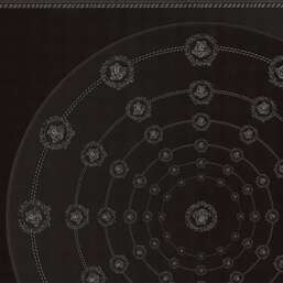 ���� AS-Creation  Versace 6  79175-6