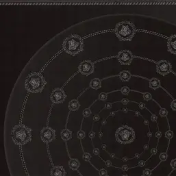  AS-Creation  Versace 6  79175-6