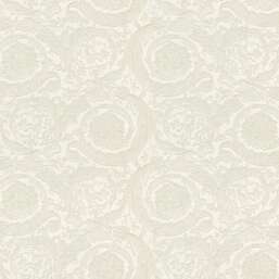  AS-Creation  Versace 6  93583-2