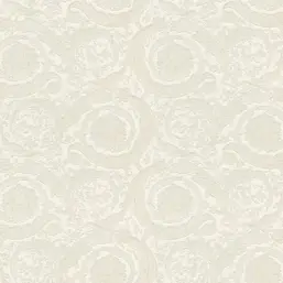  AS-Creation  Versace 6  93583-2