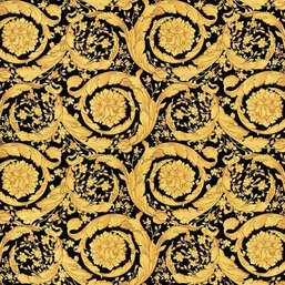  AS-Creation  Versace 6  93583-4