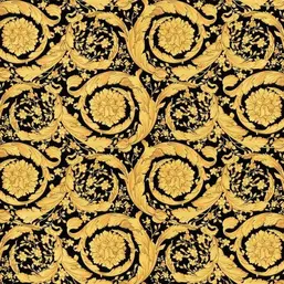  AS-Creation  Versace 6  93583-4