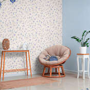 ���� AS-Creation Fiori 79230-5 - ���� 2