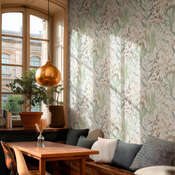 ���� AS-Creation Fiori 79230-5 - ���� 3