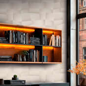 ���� AS-Creation Fiori 79230-5 - ���� 4