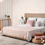 ���� AS-Creation Fiori 79230-5 - ���� 5