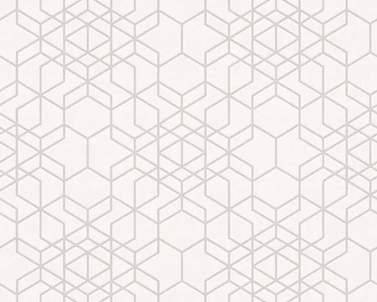  AS-Creation Bjorn 34869-1 -  1