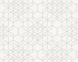  AS-Creation Bjorn 34869-1