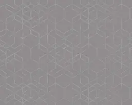  AS-Creation Bjorn 34869-2