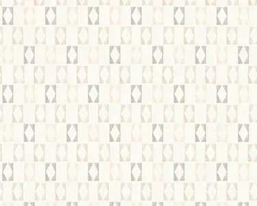  AS-Creation Bjorn 35118-2 -  1
