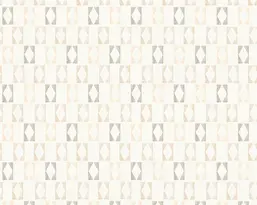  AS-Creation Bjorn 35118-2