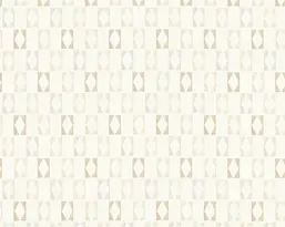  AS-Creation Bjorn 35118-3
