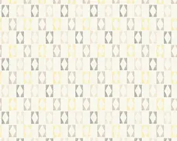  AS-Creation Bjorn 35118-4