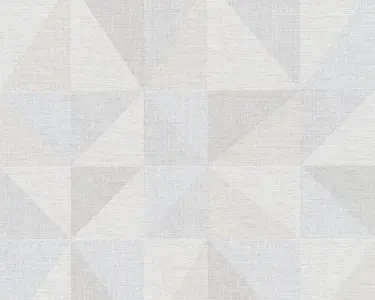  AS-Creation Bjorn 35181-3 -  1
