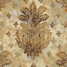  AS-Creation Boho Love 36456-1