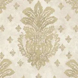  AS-Creation Boho Love 36456-2