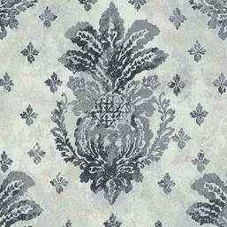  AS-Creation Boho Love 36456-3